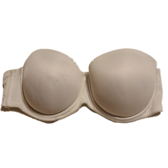 Fruit of the Loom | Strapless 36C - Picture 1 of 8
